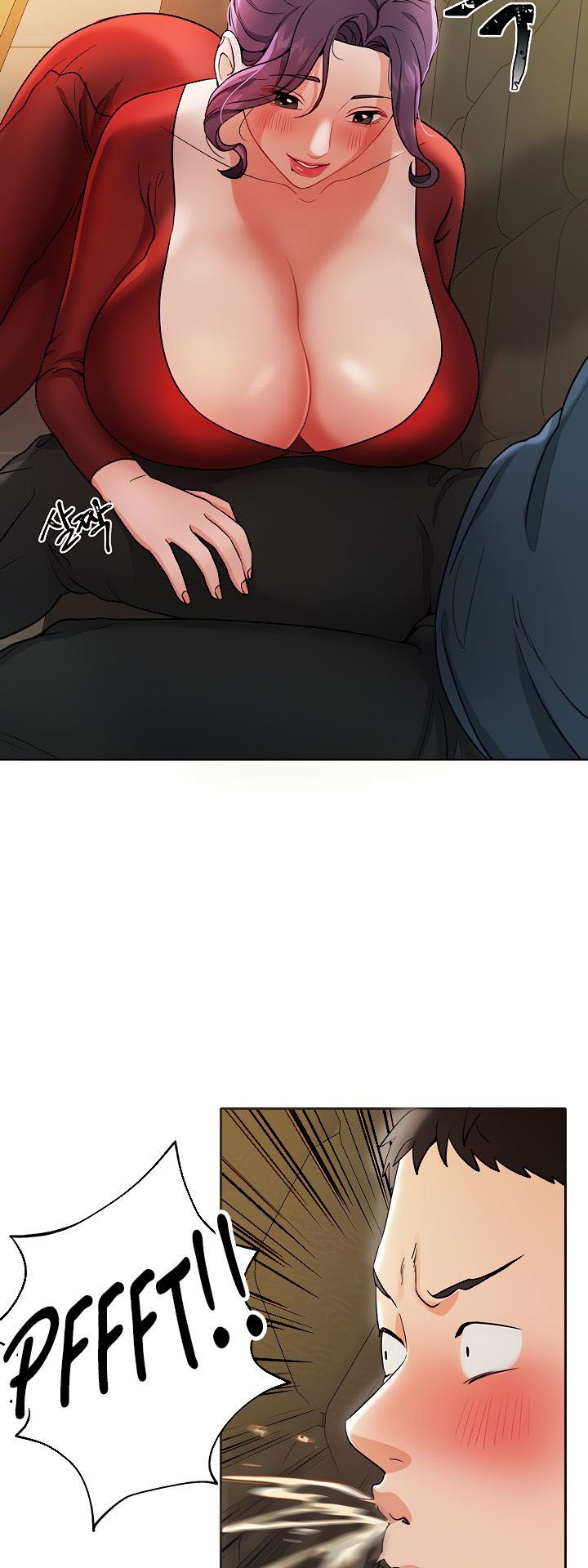 image-komik-part-time-job-chapter-2-19/80