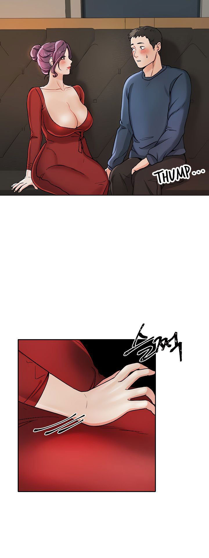 image-komik-part-time-job-chapter-2-27/80