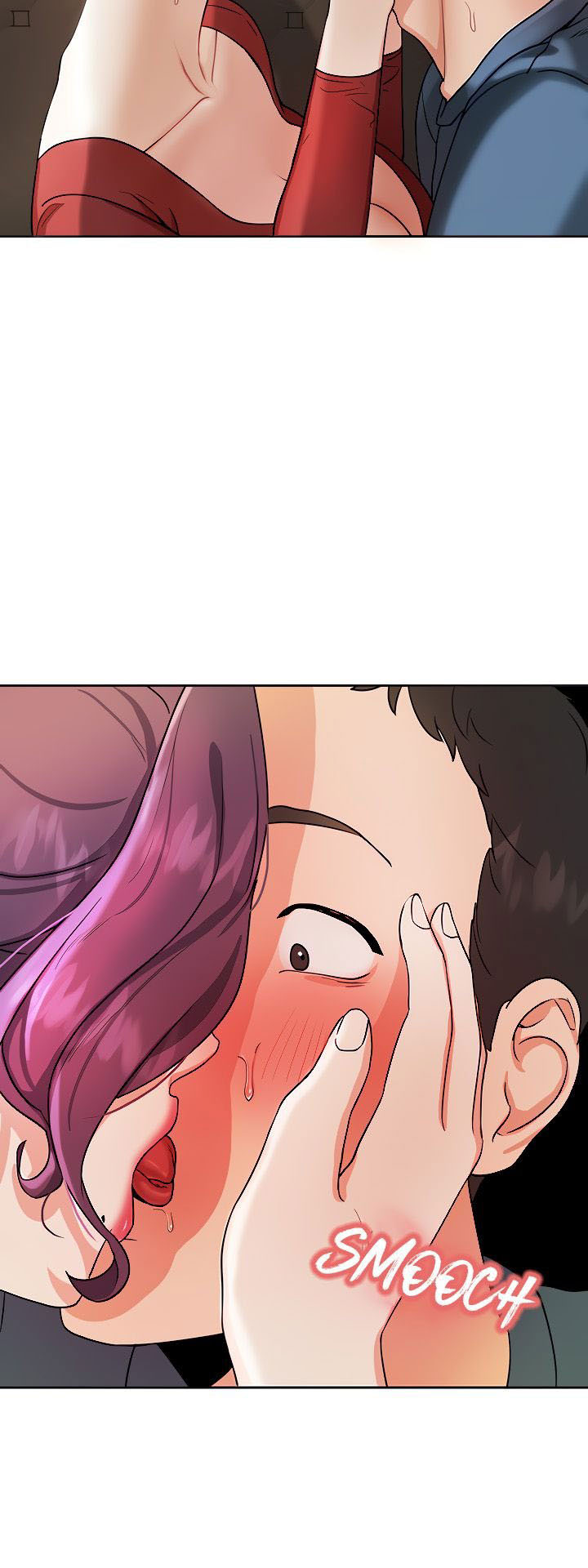 image-komik-part-time-job-chapter-2-29/80