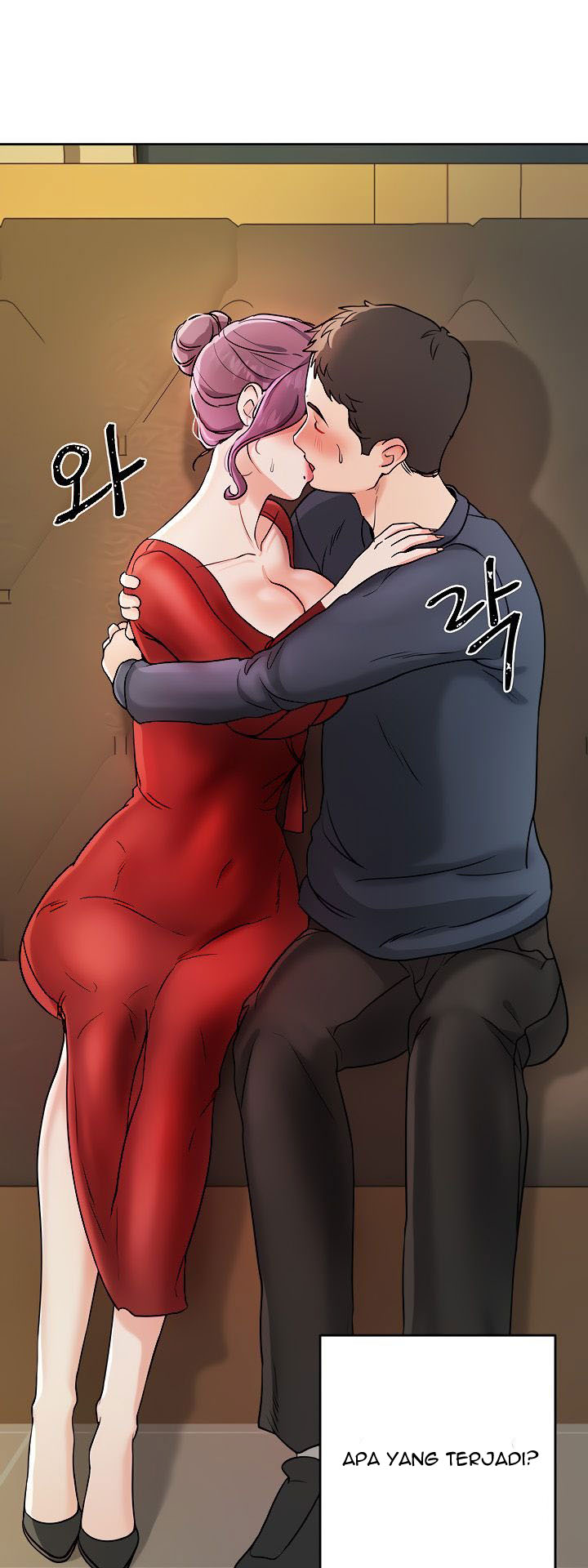 image-komik-part-time-job-chapter-2-30/80