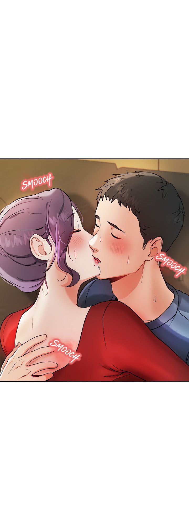 image-komik-part-time-job-chapter-2-34/80