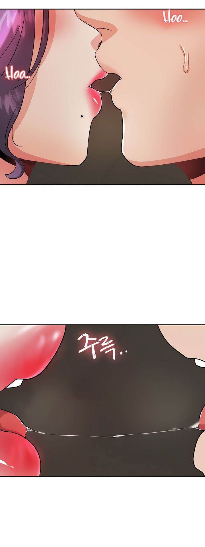 image-komik-part-time-job-chapter-2-35/80