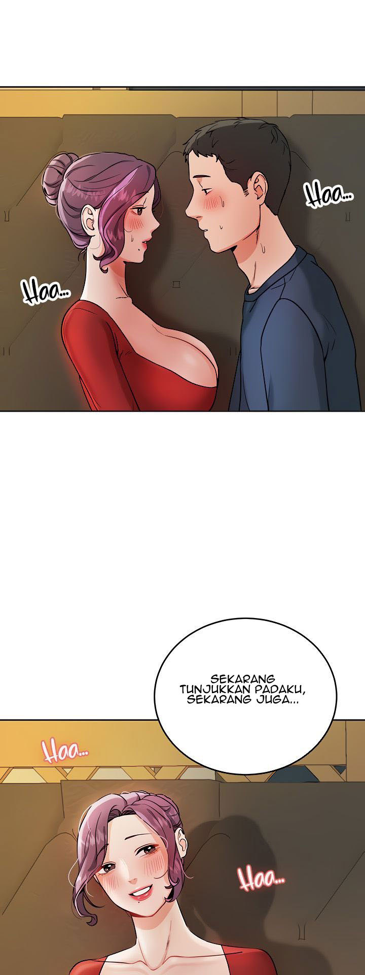 image-komik-part-time-job-chapter-2-36/80