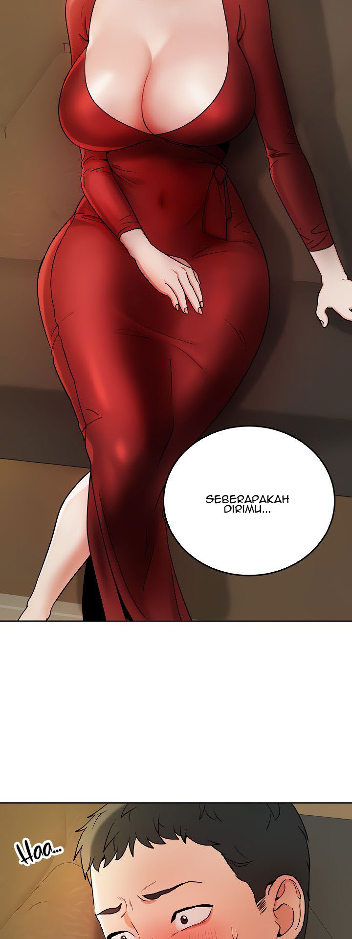 image-komik-part-time-job-chapter-2-37/80