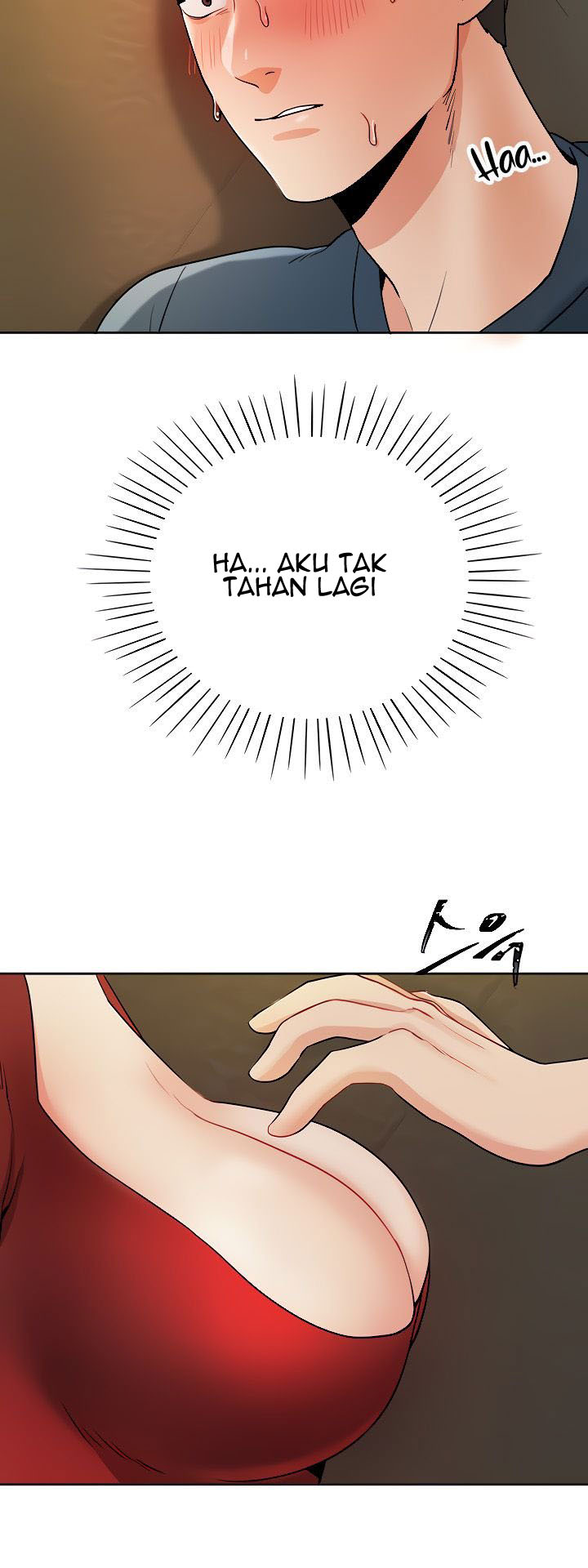 image-komik-part-time-job-chapter-2-38/80