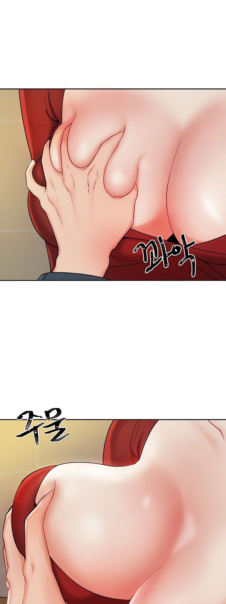 image-komik-part-time-job-chapter-2-39/80