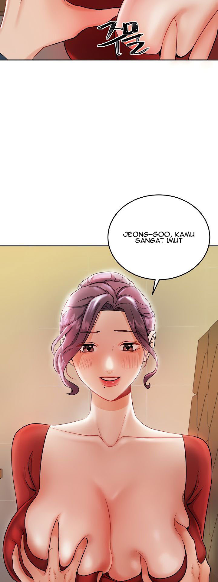 image-komik-part-time-job-chapter-2-40/80