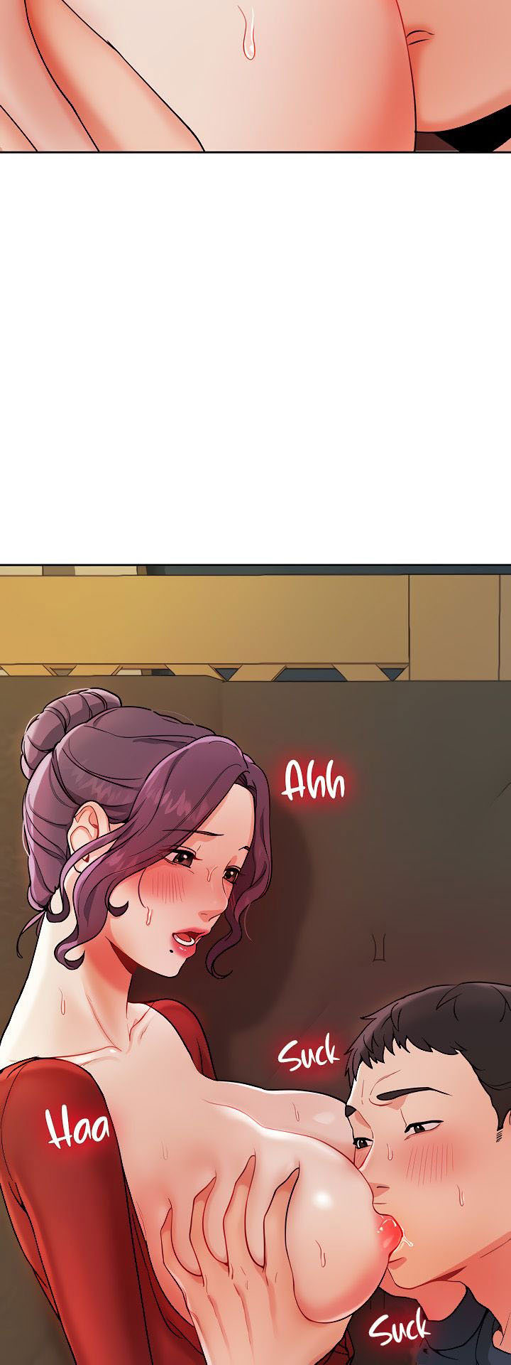 image-komik-part-time-job-chapter-2-46/80