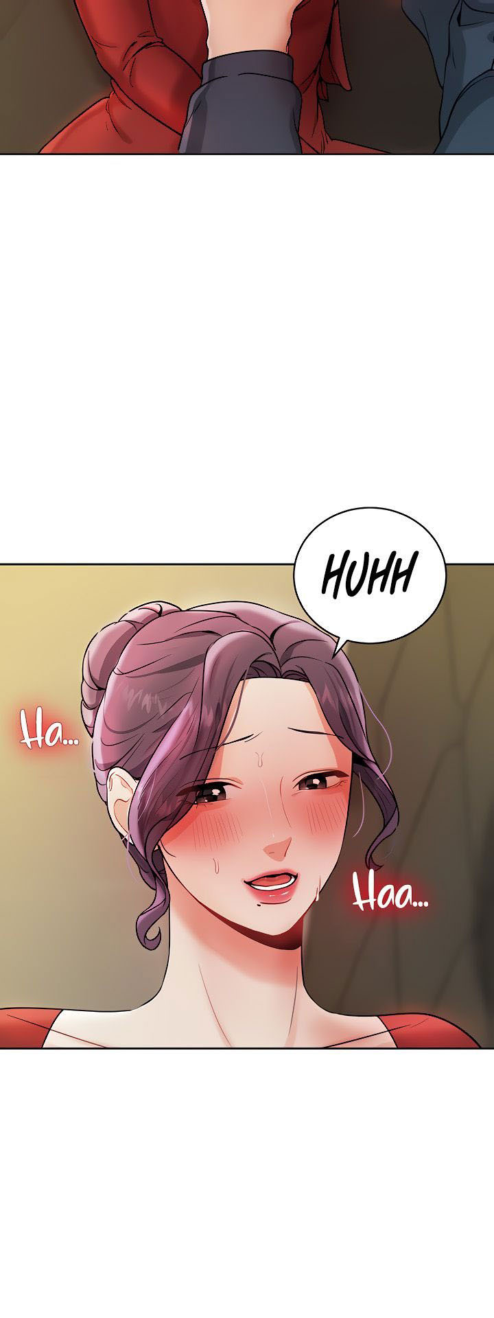 image-komik-part-time-job-chapter-2-47/80