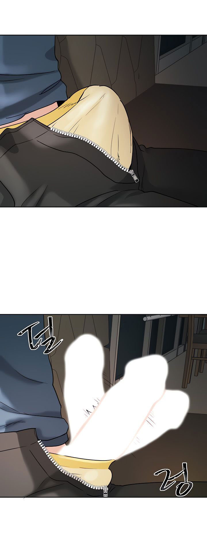 image-komik-part-time-job-chapter-2-51/80