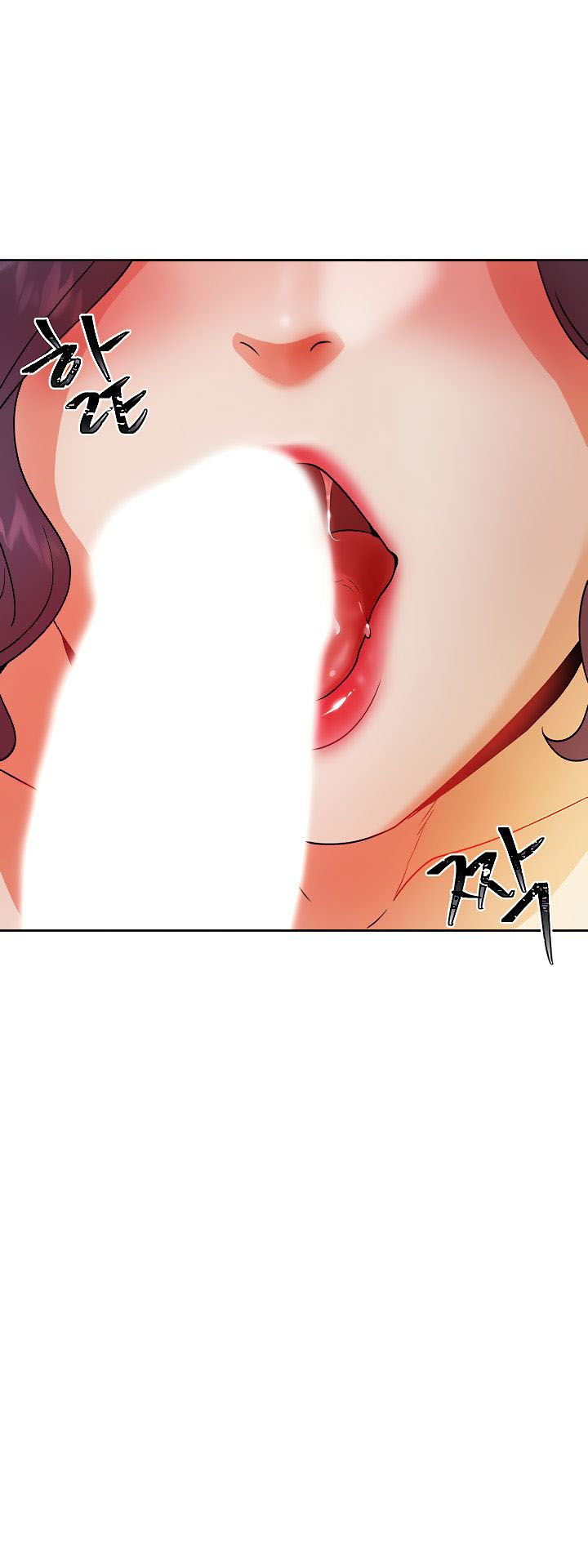 image-komik-part-time-job-chapter-2-58/80