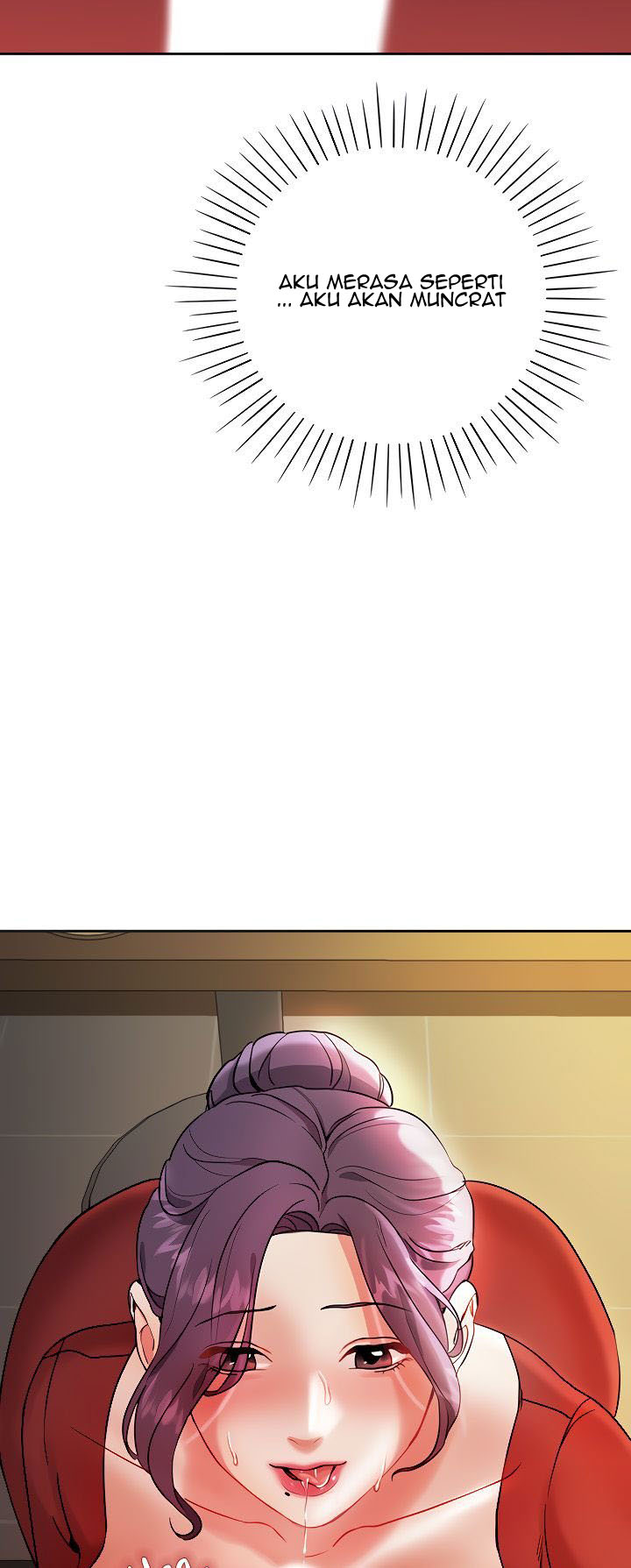 image-komik-part-time-job-chapter-2-65/80