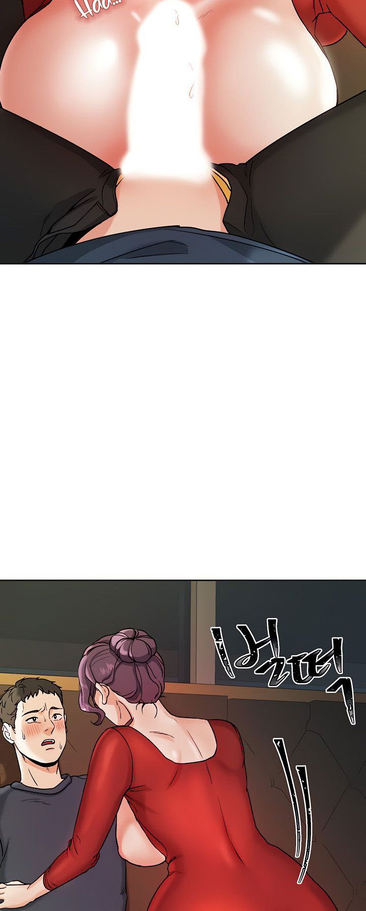 image-komik-part-time-job-chapter-2-66/80