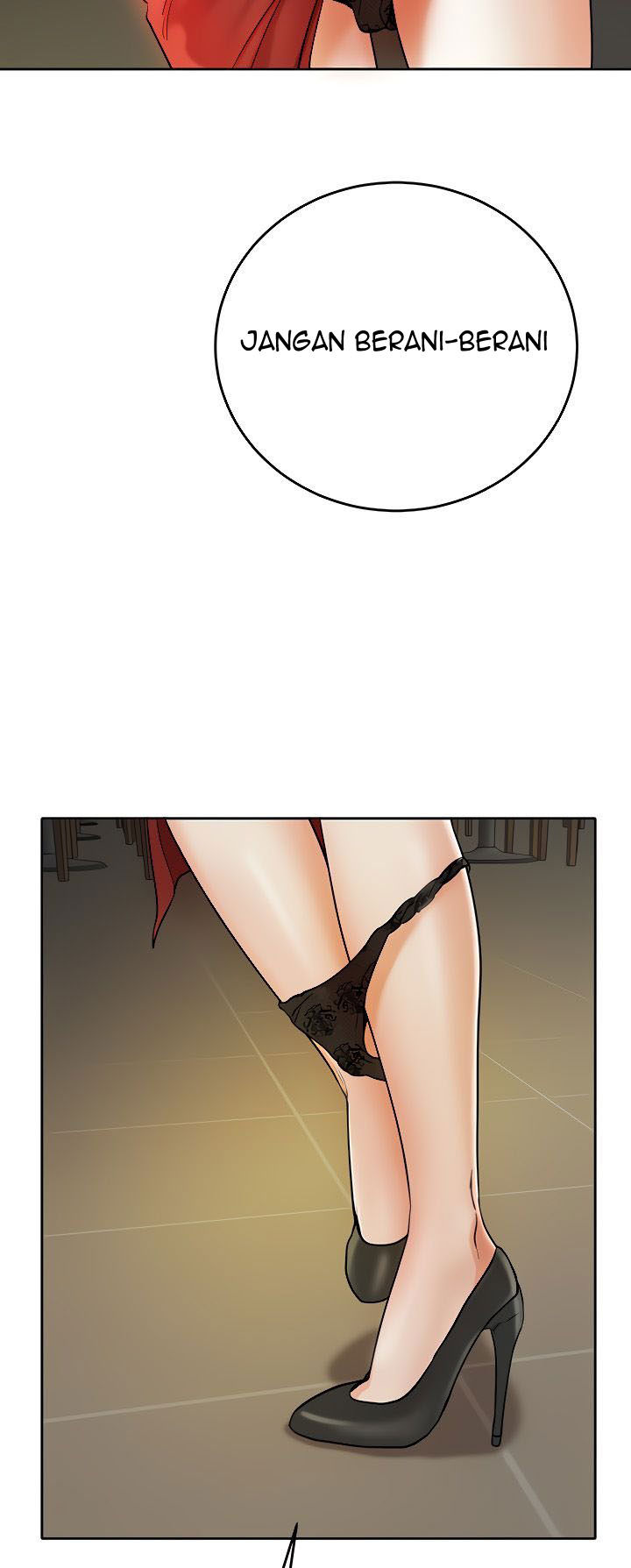 image-komik-part-time-job-chapter-2-68/80