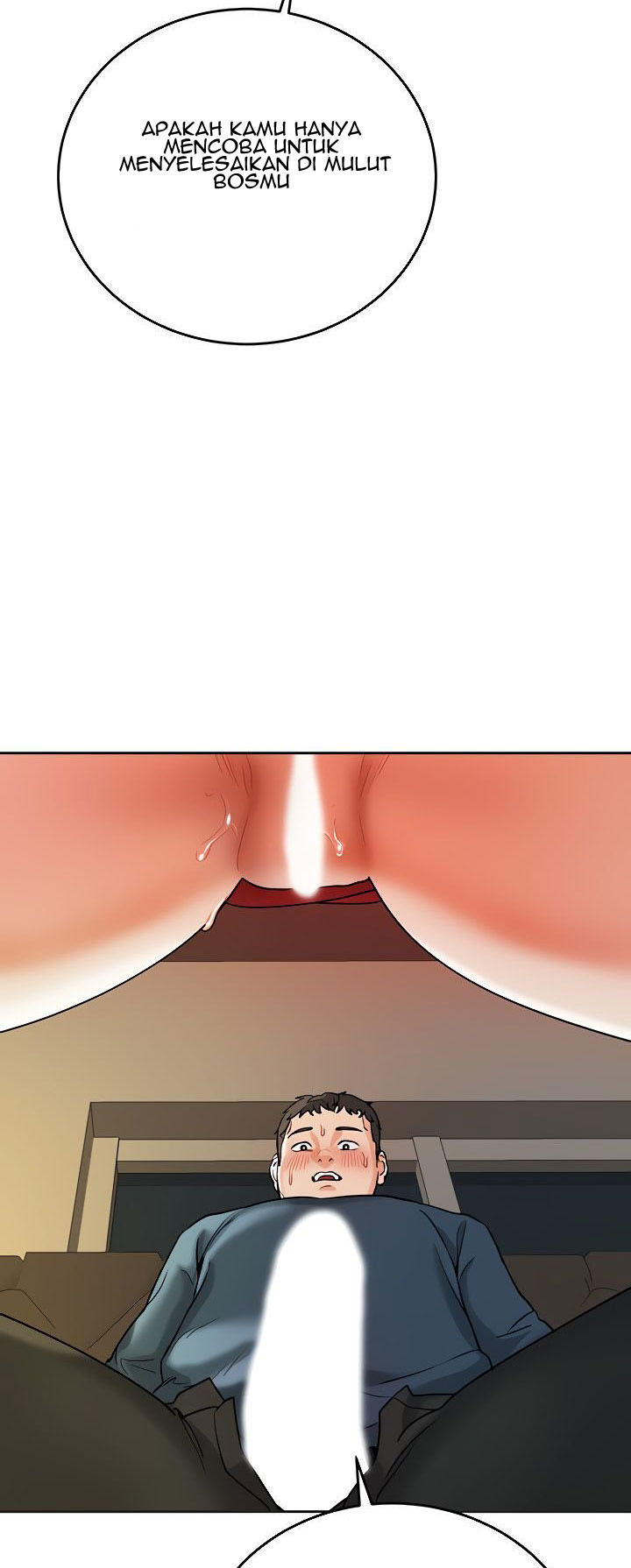 image-komik-part-time-job-chapter-2-69/80