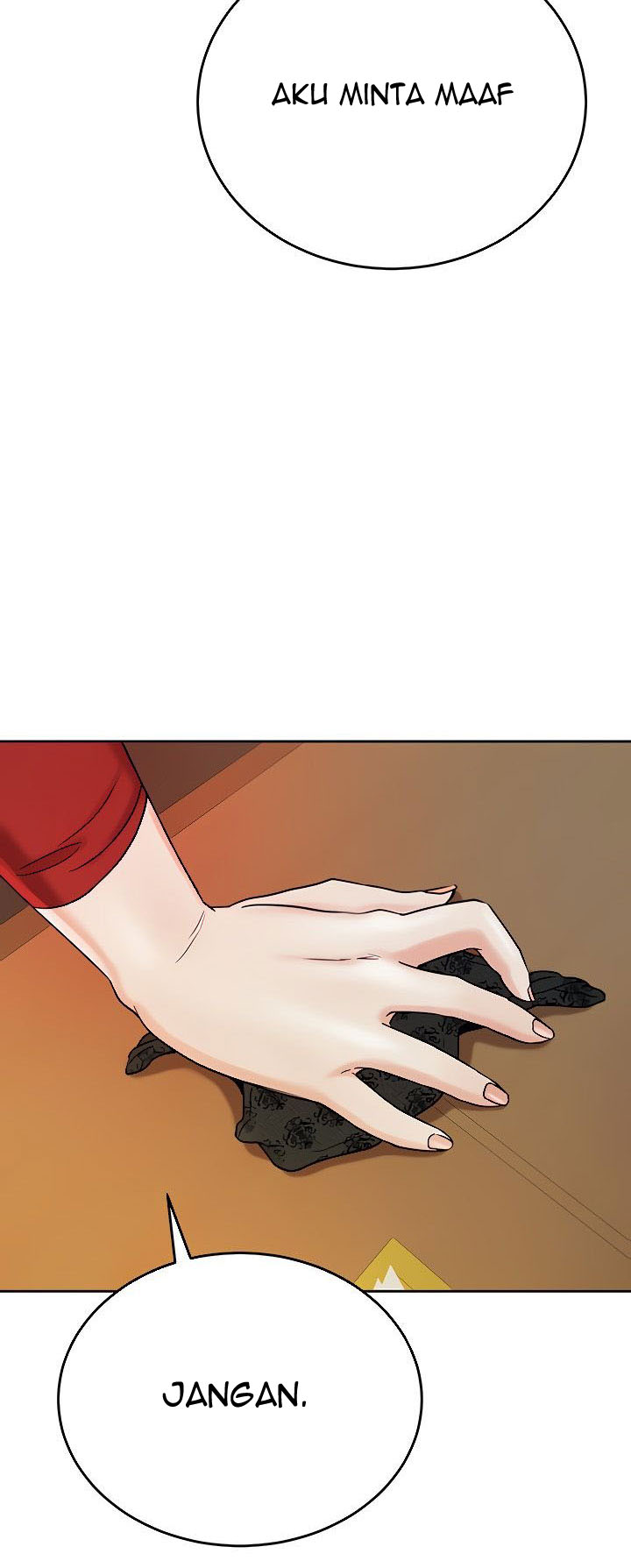 image-komik-part-time-job-chapter-2-70/80