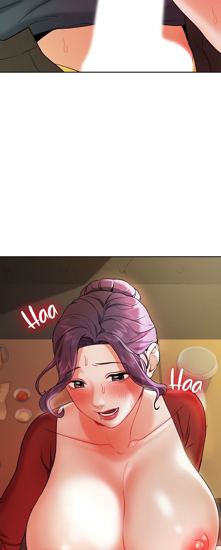 image-komik-part-time-job-chapter-2-73/80