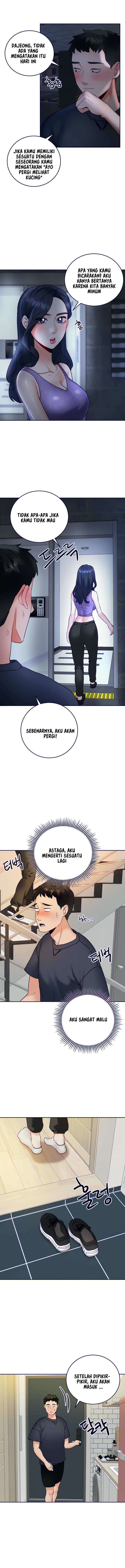 image-komik-part-time-job-chapter-20-3/15