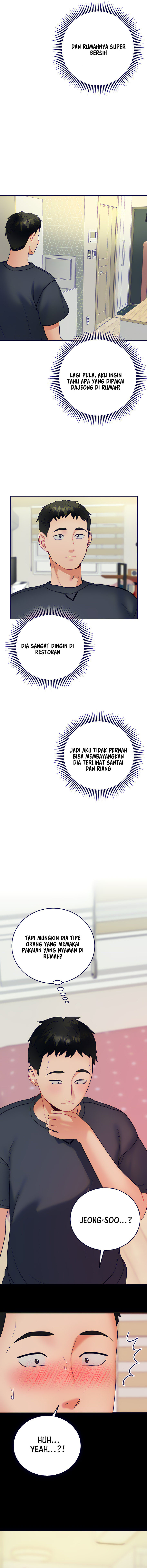 image-komik-part-time-job-chapter-20-5/15