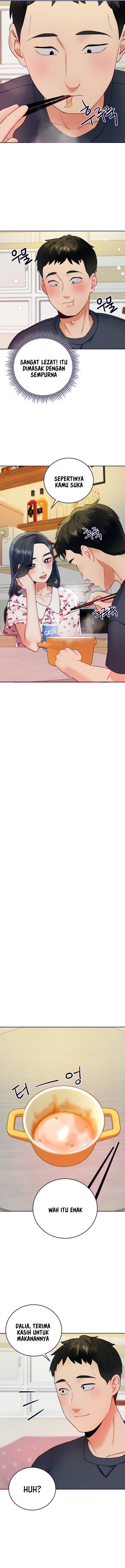 image-komik-part-time-job-chapter-20-9/15