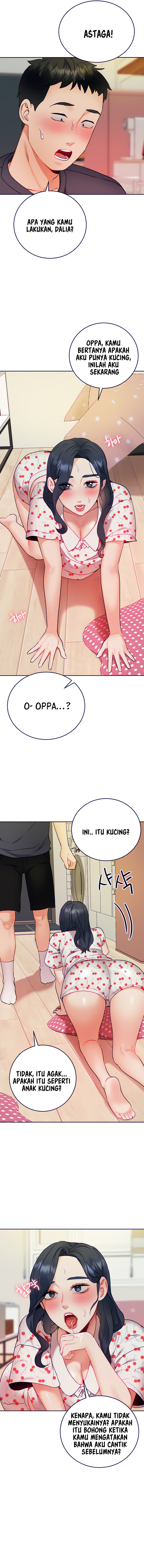 image-komik-part-time-job-chapter-20-12/15