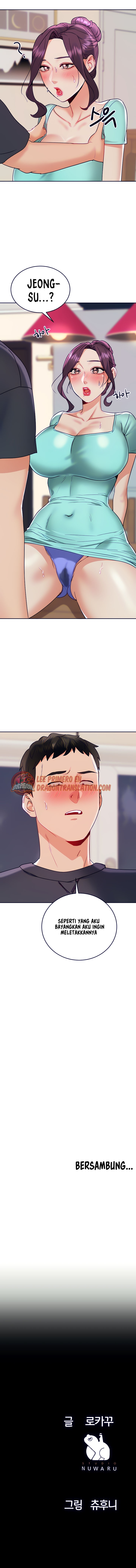 image-komik-part-time-job-chapter-22-10/20