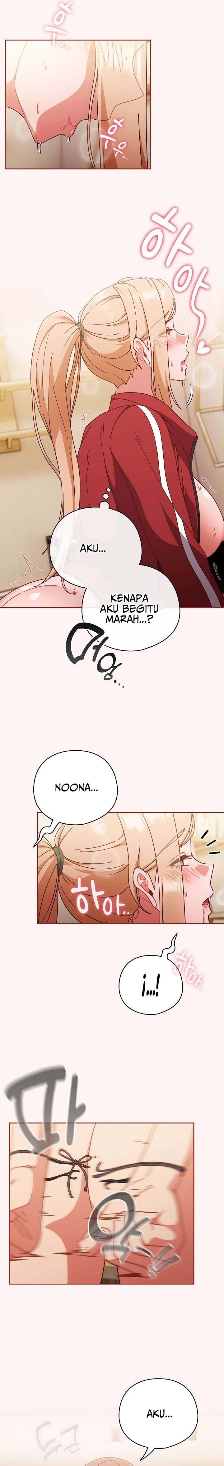 image-komik-part-time-job-chapter-22-14/20