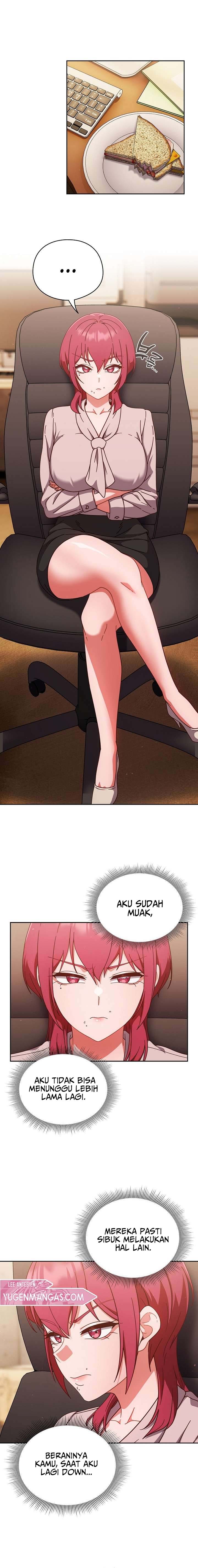 image-komik-part-time-job-chapter-22-17/20