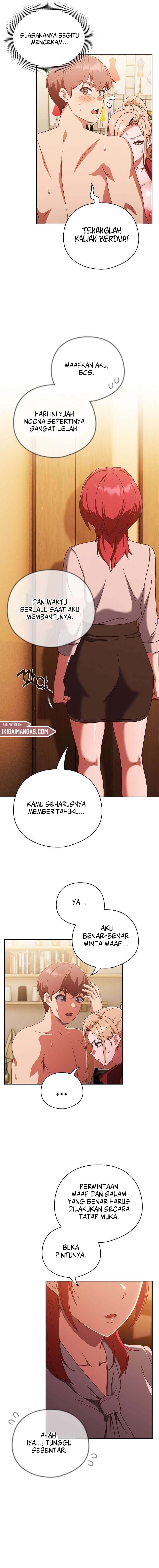 image-komik-part-time-job-chapter-23-10/20