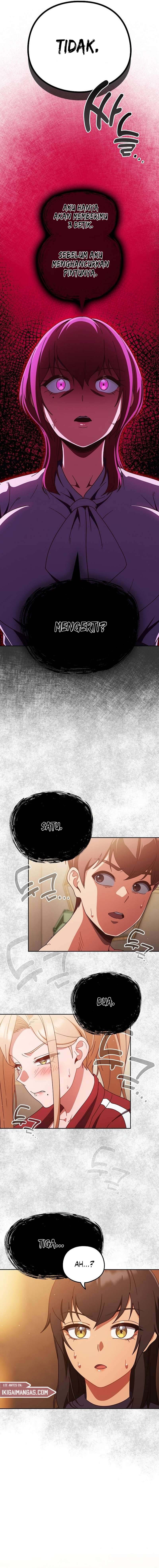 image-komik-part-time-job-chapter-23-11/20