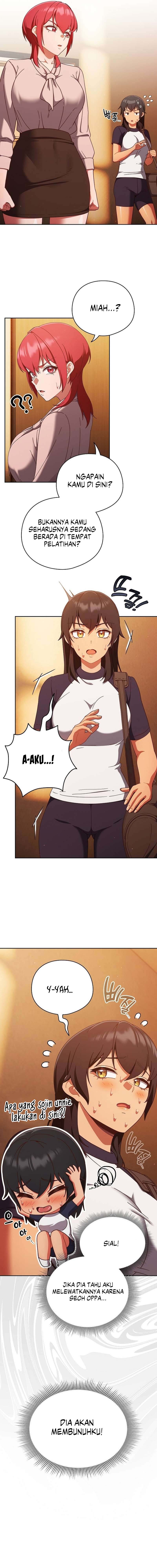 image-komik-part-time-job-chapter-23-12/20