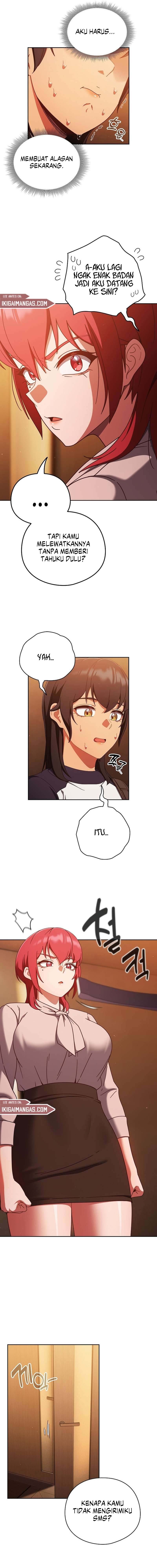 image-komik-part-time-job-chapter-23-13/20