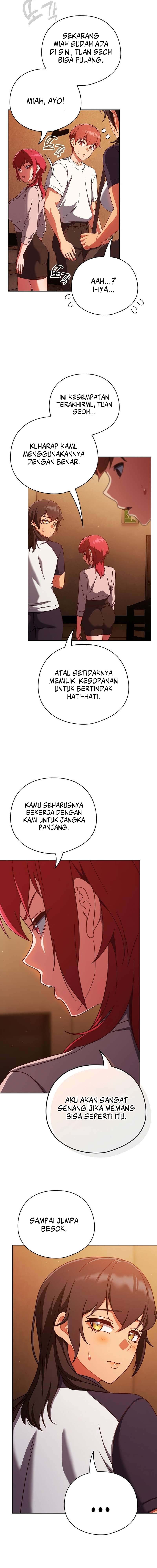 image-komik-part-time-job-chapter-23-17/20