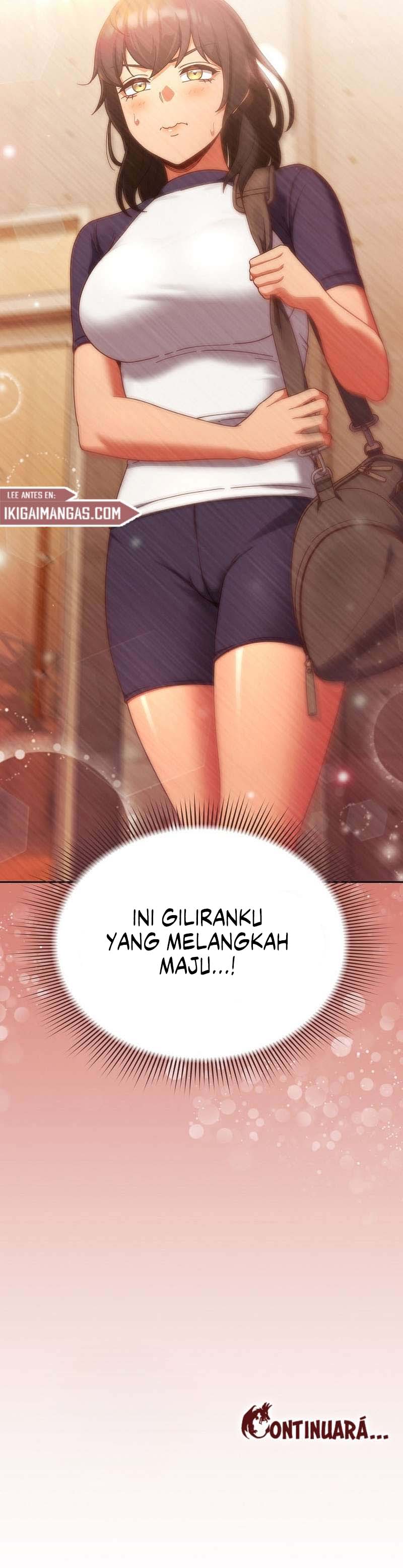 image-komik-part-time-job-chapter-23-19/20