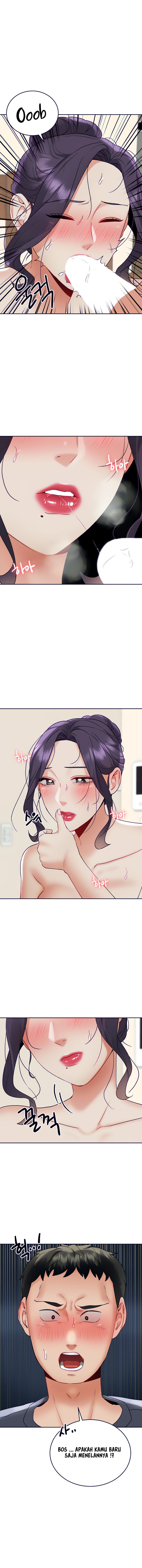 image-komik-part-time-job-chapter-24-2/21