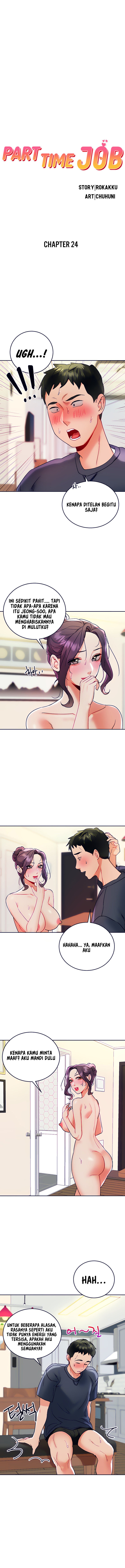 image-komik-part-time-job-chapter-24-3/21