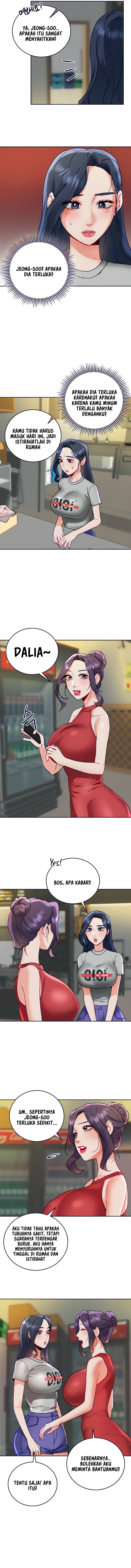 image-komik-part-time-job-chapter-24-5/21