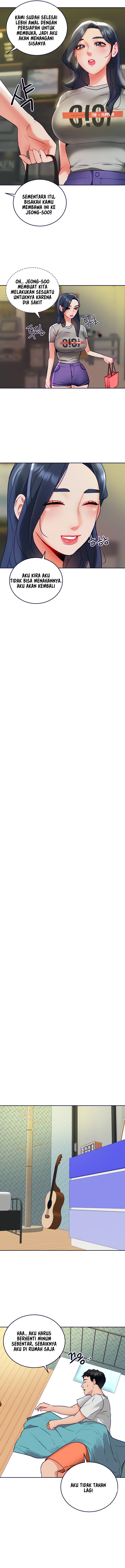 image-komik-part-time-job-chapter-24-6/21