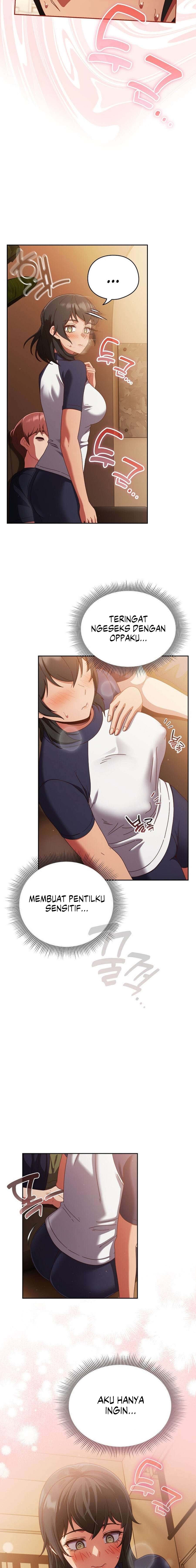 image-komik-part-time-job-chapter-24-19/21