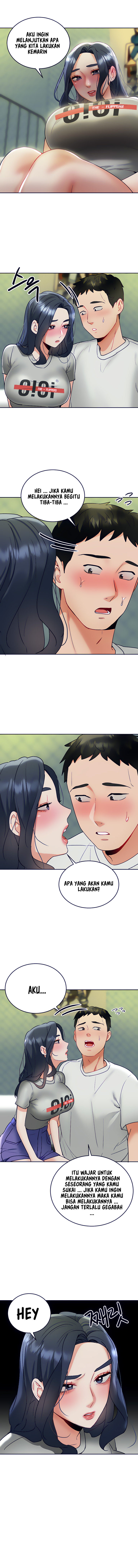 image-komik-part-time-job-chapter-25-4/19