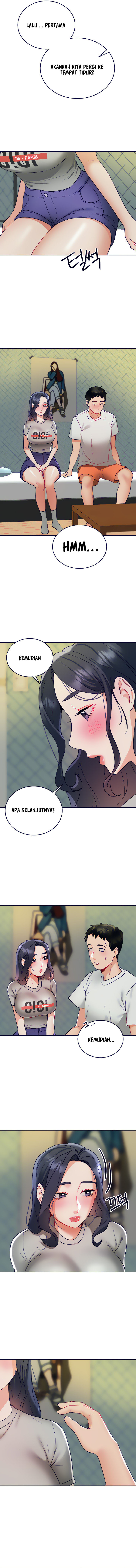 image-komik-part-time-job-chapter-25-6/19