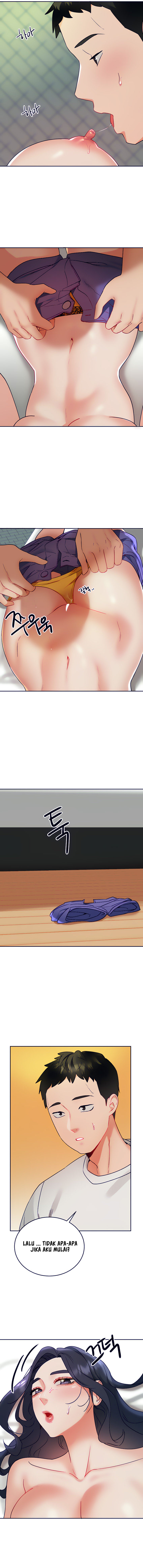 image-komik-part-time-job-chapter-25-11/19