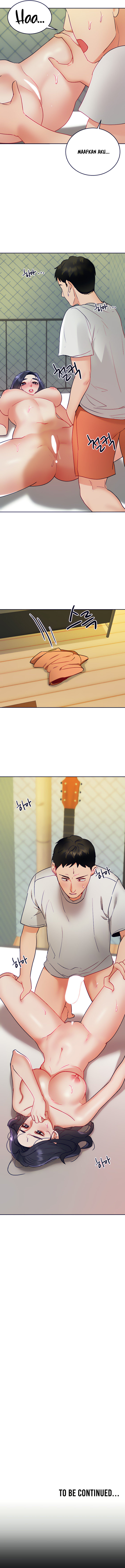 image-komik-part-time-job-chapter-25-13/19