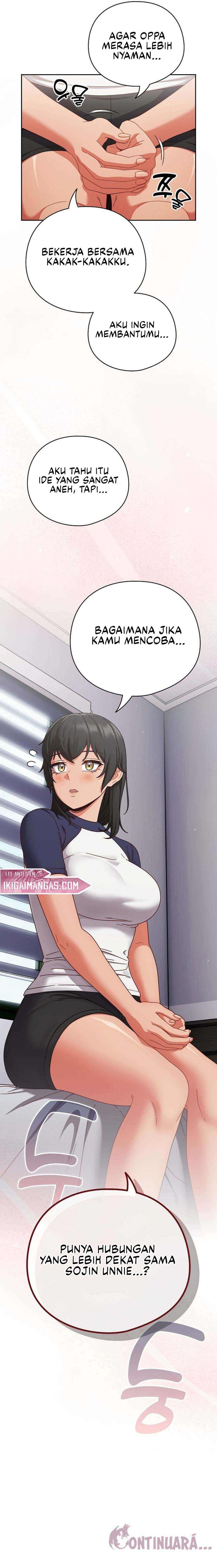 image-komik-part-time-job-chapter-25-18/19