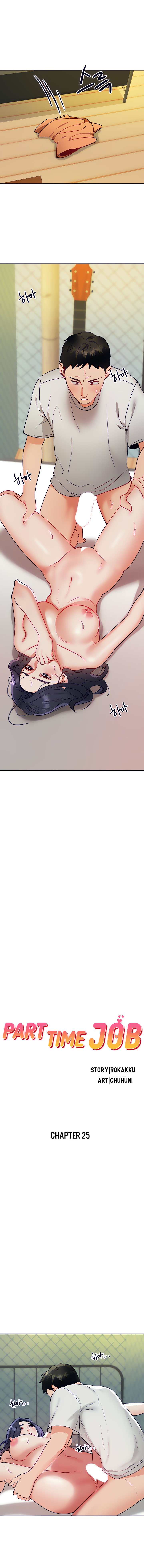 image-komik-part-time-job-chapter-26-2/18