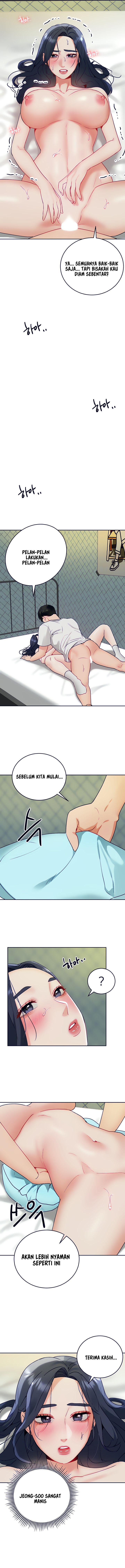 image-komik-part-time-job-chapter-26-5/18