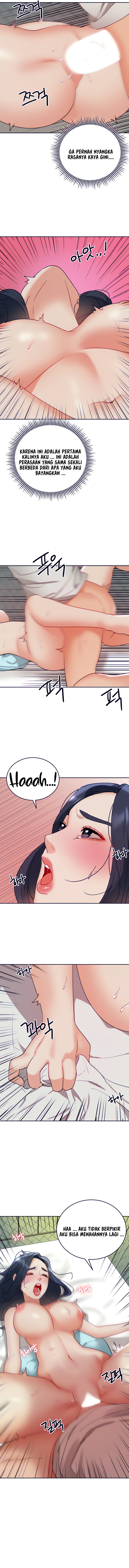 image-komik-part-time-job-chapter-26-7/18