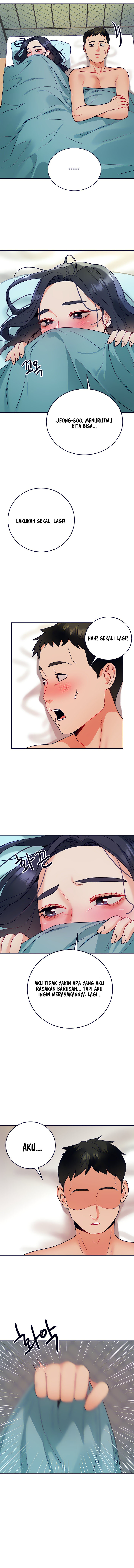 image-komik-part-time-job-chapter-26-10/18