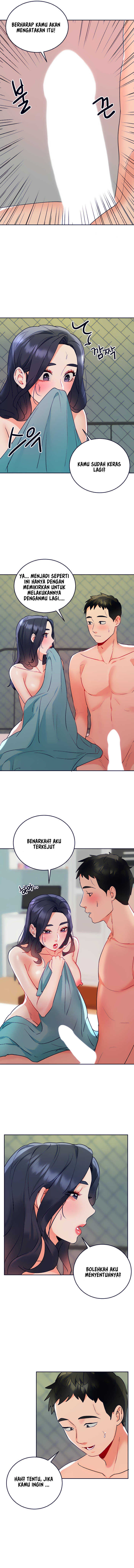 image-komik-part-time-job-chapter-26-11/18