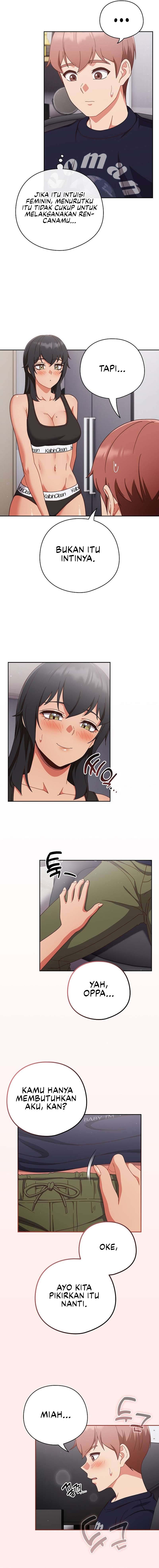 image-komik-part-time-job-chapter-26-16/18